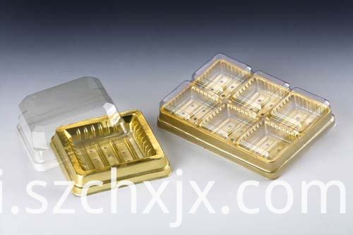 मोल्डिंग और नमूने Molding and Samples
